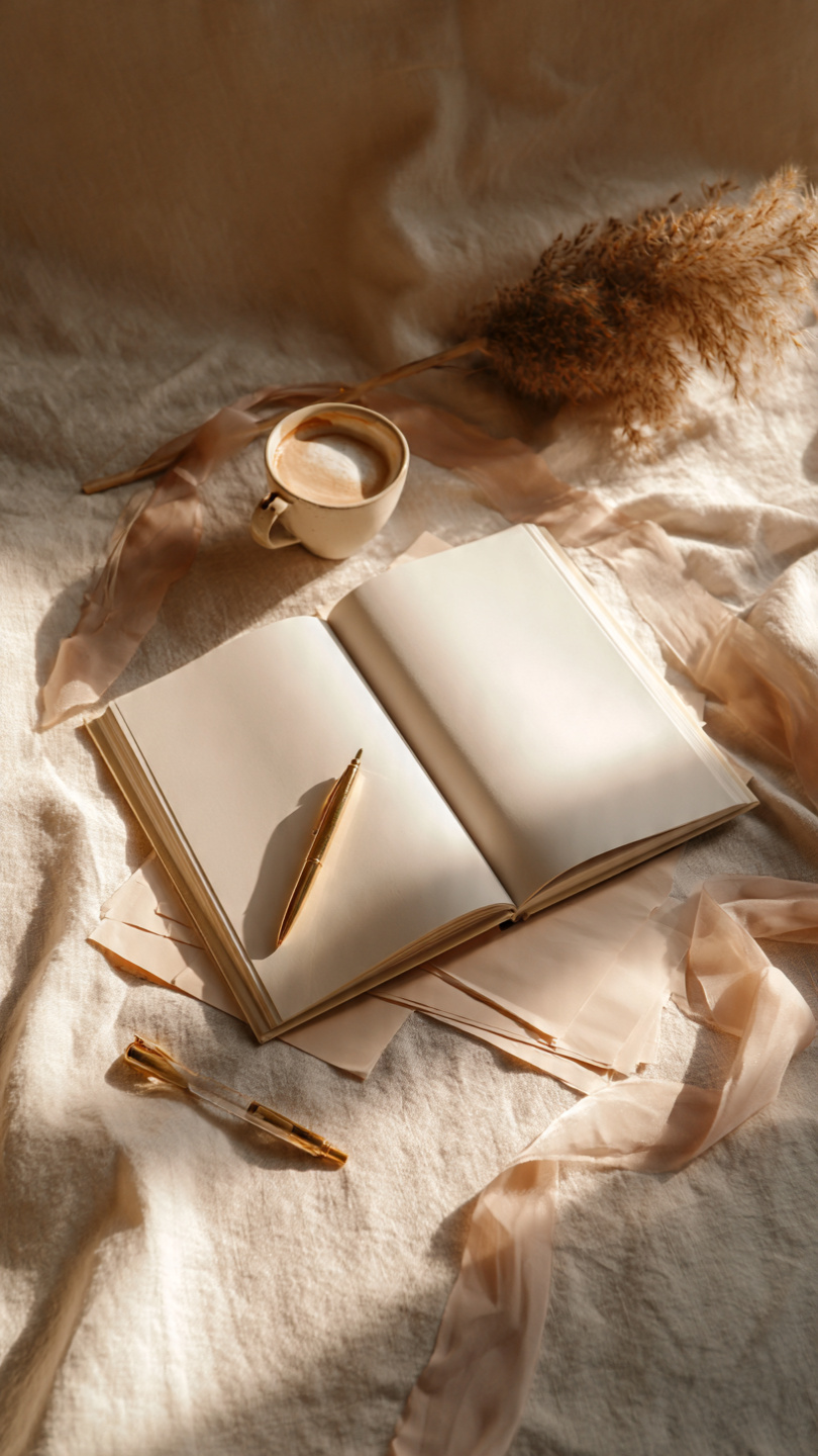 Free guide mockup